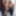 TS Bruna Aylla n Vitoria Neves enjoy barebacking with a guy #9