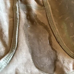 Cumshot
