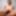 Faggot nudes exposed 2 #5