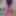 Swimsuit  Collection May 2022