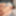 Chika Yoda :: The Story Of Luxury Spa Lady - CARIBBEANCOM