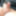 Masturbation 