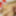Emi Aoi :: Creampie Santa Girl 2020 - CARIBBEANCOM #36