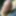 Throbbing Obsession: Exploring Every Inch #5