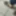 my feet 2023-1 #3