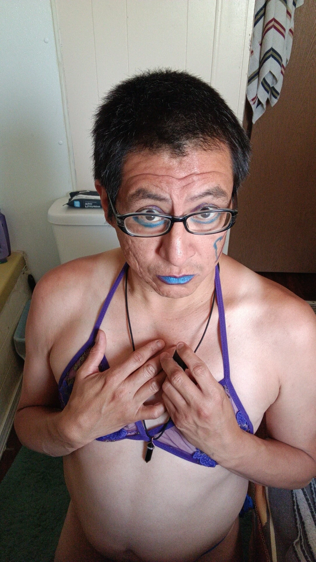 Sissy Jason