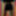 Black skirt  #20