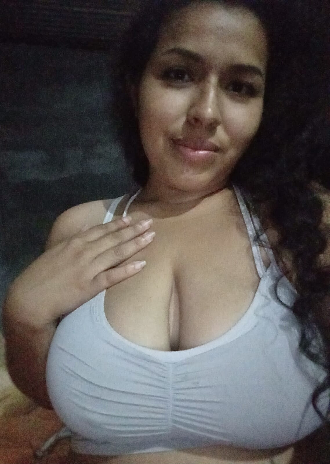 Yo Sele parte 4 pack #10