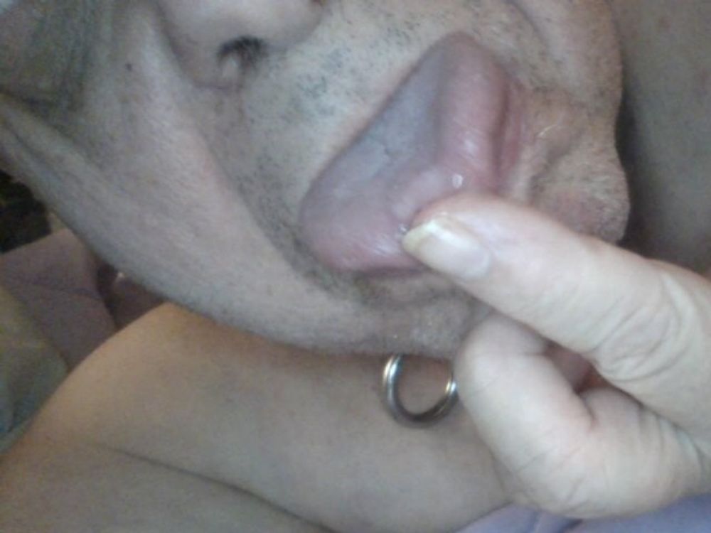 precum and nipple play u wanter #51