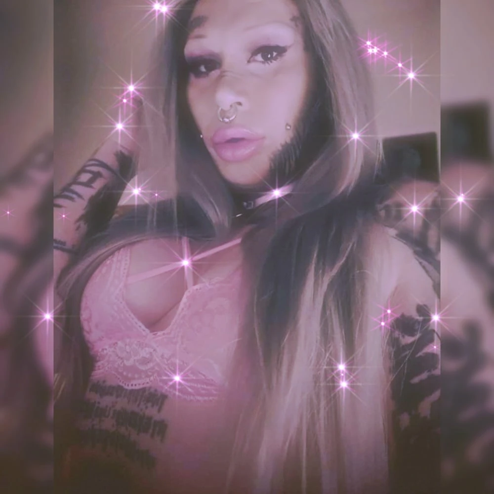 Transitioning with a wig (New Dreads soon) #34