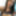 Passionate teen moans while playing with herself #13