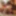 Free START Photos