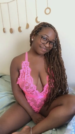 Foto Peri🧚🏽 ♀️🌈✨🪴 Mia Gratis