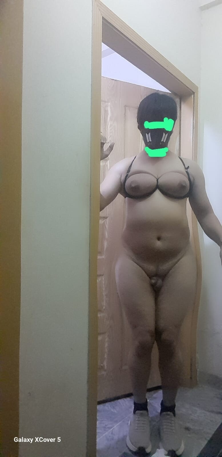 Sunnypak0097