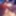 Harem Fantasy: Femboy Futa Tales Gameplay Part 1