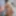 18 years of the first porn shoot