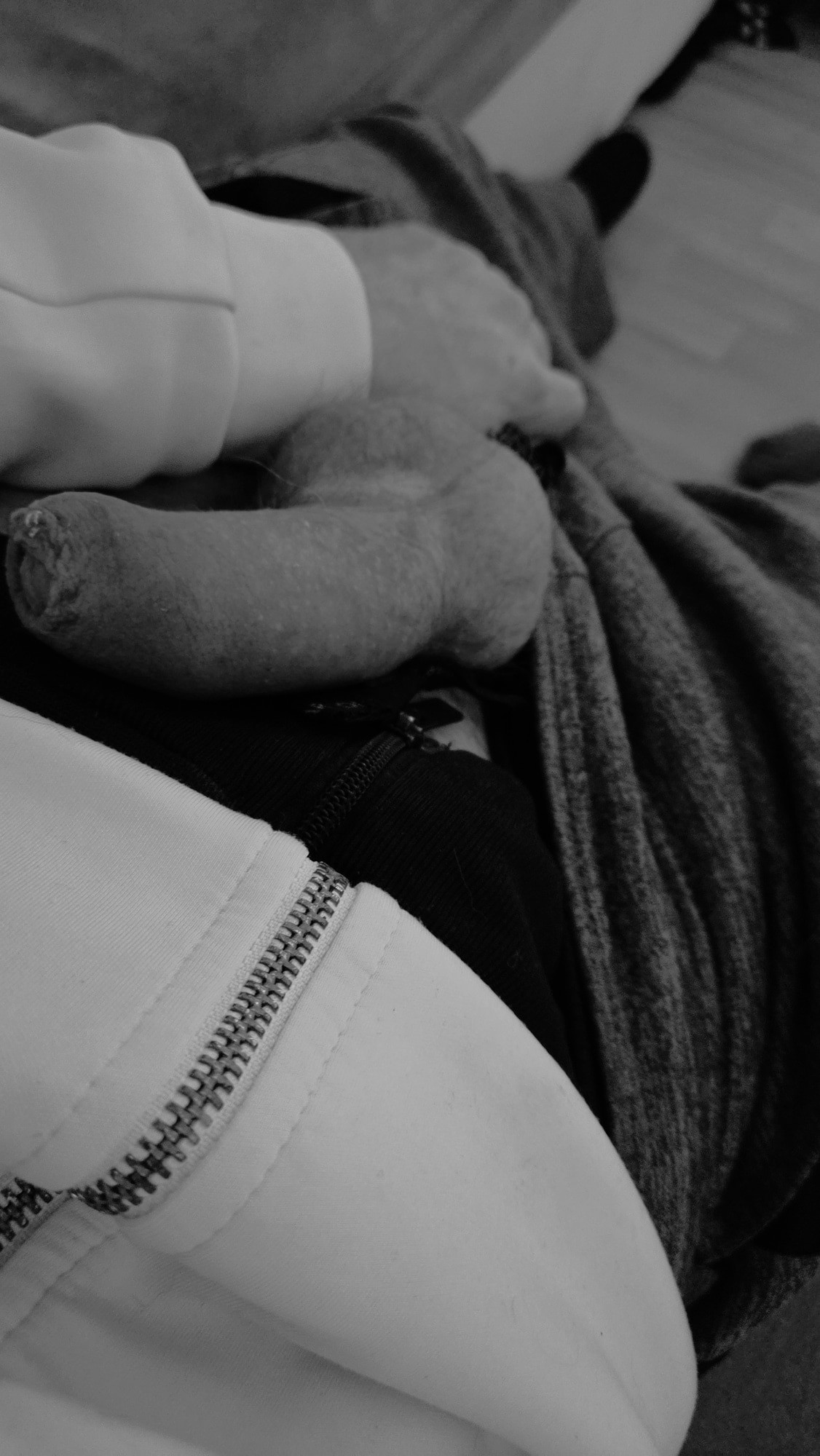 ليس صعبا بعد