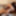 LITTLE BLACK HOOD FUCKING IN HER KITCHEN #8