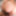 CUTE 18 YEARS OLD GIRL TRIES POV WITH HER STEP GRANDDAD #17