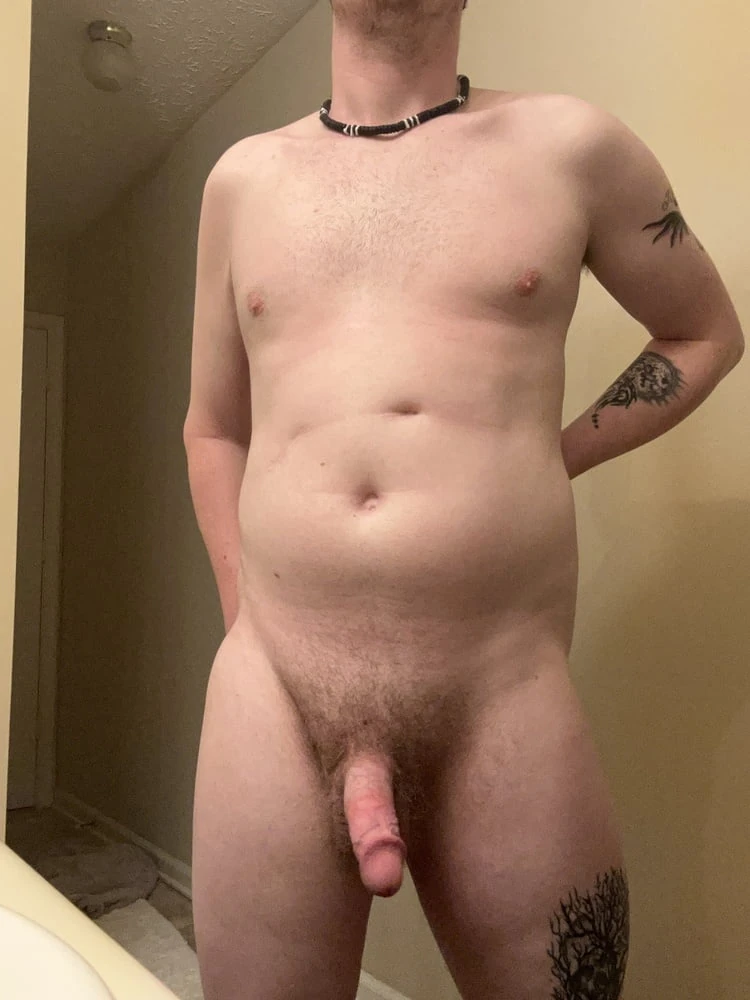 Cock  #21