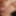 Alice Suzen Ella and Nataly in a lesbian orgy with anal #18