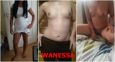 2020 november amateur party