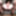 Kinky Posing Slutty Evelina 12