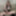 FEMOUT: Selena Nox is The Groupie