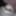 My beautiful sexi animation gif image
