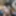 My new selfie 🤳 full nudes naked  pics 