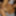 DeluxeDivas.com - Live Chat - Tamiry Chiavari #18