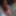 My hot 🥵photo