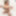 GROOBYGIRLS: All Eyes on Gyitana #4