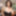 TGIRLS.XXX: The Awesome Victoria Grant