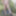 public woods exhibitionist jerking sexshow great cumshot #25