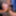 incredible triple huge cumshot load captions