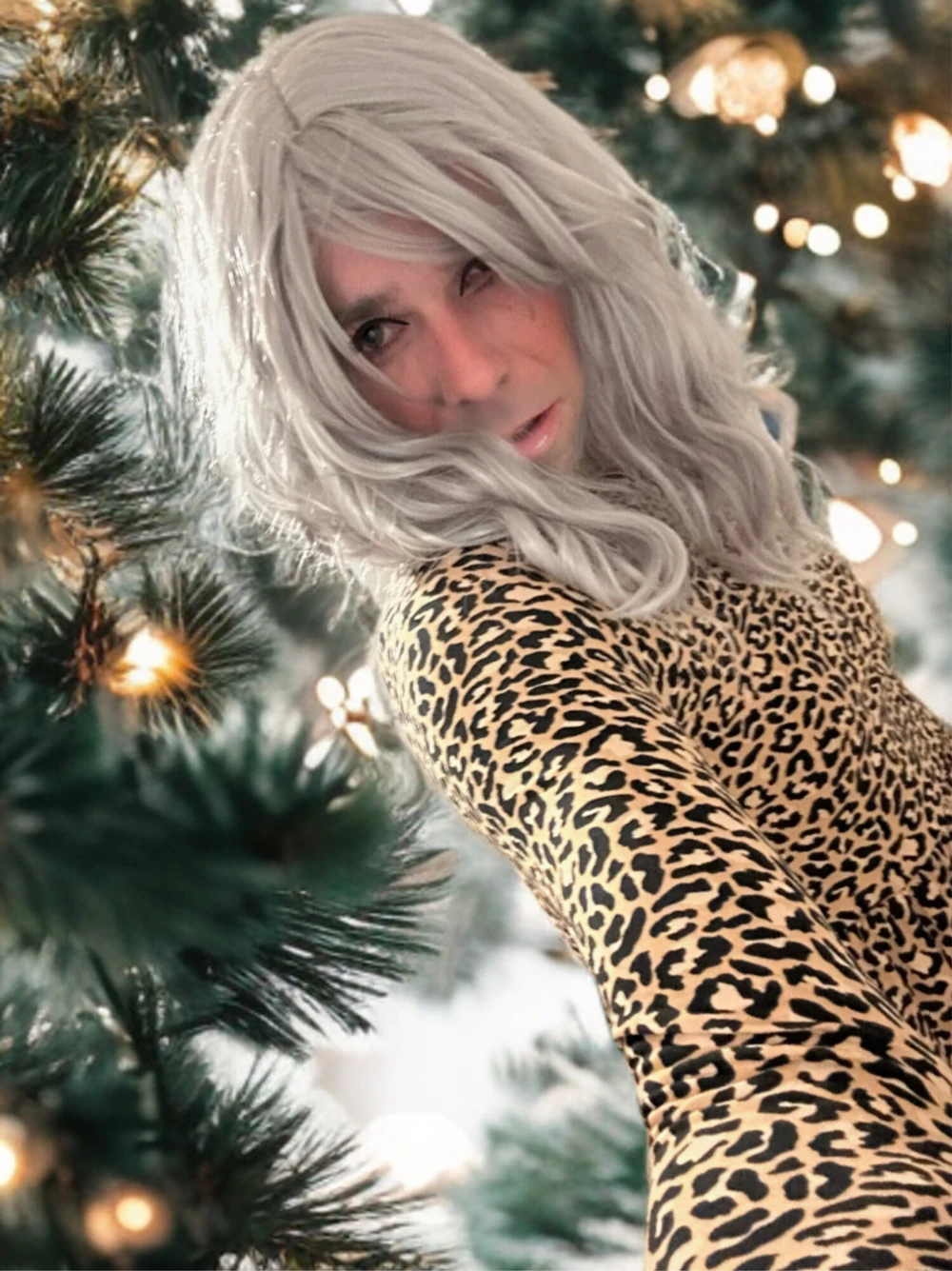 Fotoshot #5