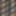 Preview-Overview of all my videos #3
