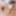 Stepdad learns Kama Sutra with horny stepdaughter #30
