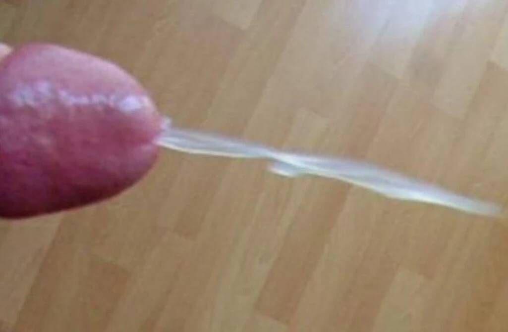 Ich