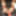New Heels Preview #20