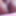 my new pictures  #12