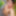 SelfiesNudes al Aire Libre (Excitado en la Calle) #9