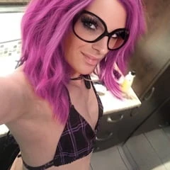 Selfie of me 