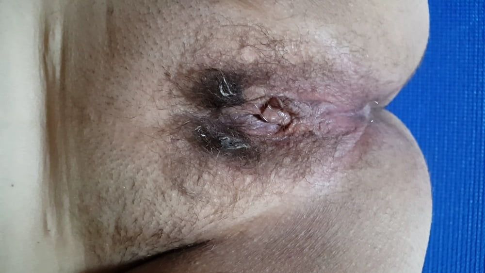 Sexy Chubby Amateur BBW Big Tits MILF Mature Shower Nipples #20