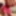 Big Tit Cockslut
