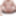 Femboy Giantess Giant body #3