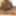 prostate_play - TS tryout #3