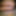 Pack 26: vestido corto  muestra el culo, creampie