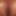 My HOT BBW Wife Ass &amp; Pussy Close-UP